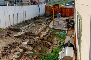 566 NE Lafayette Ave, Bend, OR 97701 - Photo 25