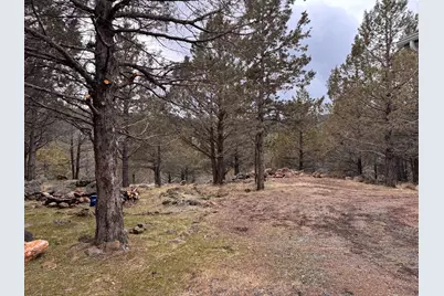 13076 Cedar Trail, Klamath Falls, OR 97603 - Photo 51