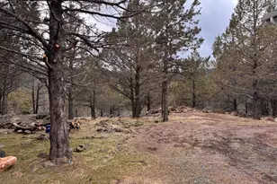 13076 Cedar Trail, Klamath Falls, OR 97603 - Photo 51