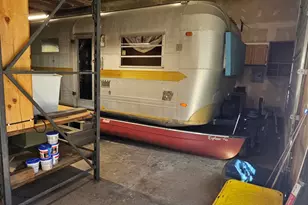 13076 Cedar Trail, Klamath Falls, OR 97603 - Photo 37