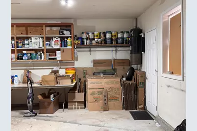 13076 Cedar Trail, Klamath Falls, OR 97603 - Photo 29