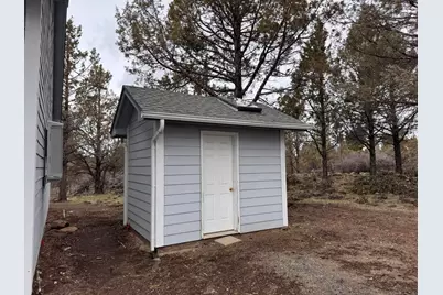 13076 Cedar Trail, Klamath Falls, OR 97603 - Photo 47