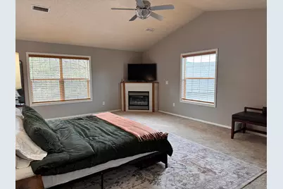 13076 Cedar Trail, Klamath Falls, OR 97603 - Photo 13