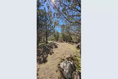 13076 Cedar Trail, Klamath Falls, OR 97603 - Photo 53