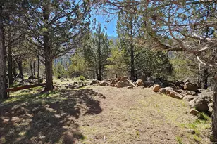 13076 Cedar Trail, Klamath Falls, OR 97603 - Photo 53