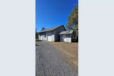 13076 Cedar Trail, Klamath Falls, OR 97603 - Photo 45