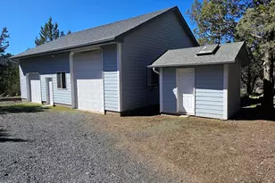 13076 Cedar Trail, Klamath Falls, OR 97603 - Photo 45