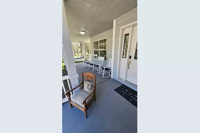 13076 Cedar Trail, Klamath Falls, OR 97603 - Photo 3