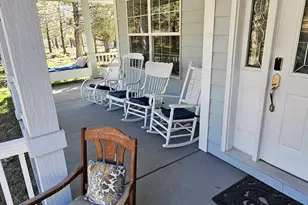 13076 Cedar Trail, Klamath Falls, OR 97603 - Photo 3