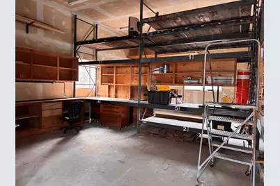 13076 Cedar Trail, Klamath Falls, OR 97603 - Photo 31