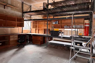 13076 Cedar Trail, Klamath Falls, OR 97603 - Photo 31