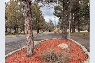 13076 Cedar Trail, Klamath Falls, OR 97603 - Photo 57