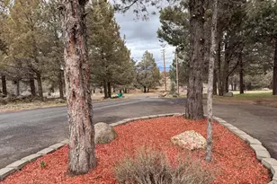 13076 Cedar Trail, Klamath Falls, OR 97603 - Photo 57