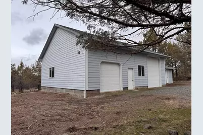 13076 Cedar Trail, Klamath Falls, OR 97603 - Photo 27