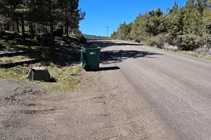 13076 Cedar Trail, Klamath Falls, OR 97603 - Photo 59