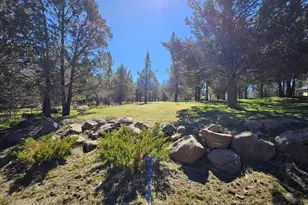 13076 Cedar Trail, Klamath Falls, OR 97603 - Photo 55