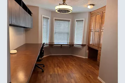 13076 Cedar Trail, Klamath Falls, OR 97603 - Photo 9