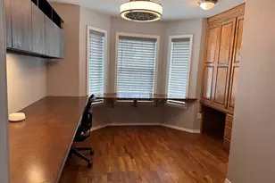 13076 Cedar Trail, Klamath Falls, OR 97603 - Photo 9