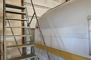 13076 Cedar Trail, Klamath Falls, OR 97603 - Photo 41