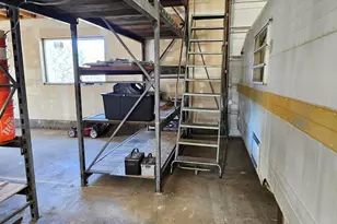 13076 Cedar Trail, Klamath Falls, OR 97603 - Photo 33