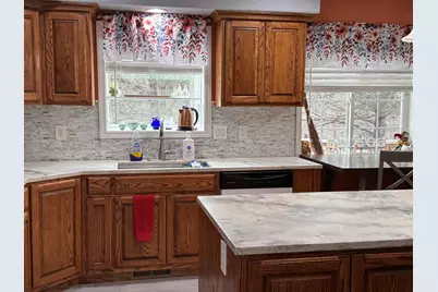 13076 Cedar Trail, Klamath Falls, OR 97603 - Photo 7