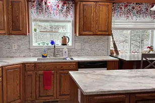 13076 Cedar Trail, Klamath Falls, OR 97603 - Photo 7