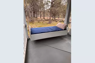 13076 Cedar Trail, Klamath Falls, OR 97603 - Photo 23