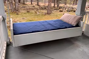 13076 Cedar Trail, Klamath Falls, OR 97603 - Photo 23