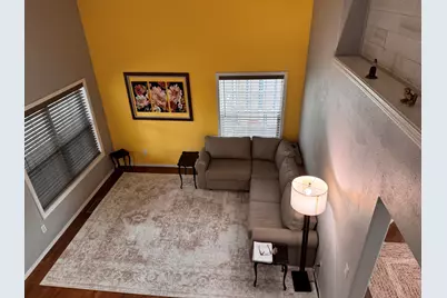 13076 Cedar Trail, Klamath Falls, OR 97603 - Photo 11