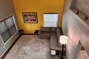 13076 Cedar Trail, Klamath Falls, OR 97603 - Photo 11