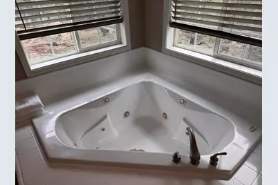 13076 Cedar Trail, Klamath Falls, OR 97603 - Photo 17