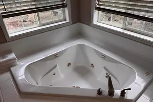 13076 Cedar Trail, Klamath Falls, OR 97603 - Photo 17