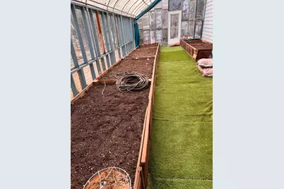 13076 Cedar Trail, Klamath Falls, OR 97603 - Photo 25