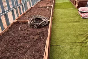 13076 Cedar Trail, Klamath Falls, OR 97603 - Photo 25