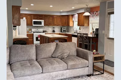 13076 Cedar Trail, Klamath Falls, OR 97603 - Photo 5