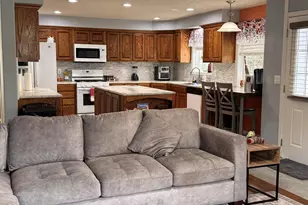 13076 Cedar Trail, Klamath Falls, OR 97603 - Photo 5