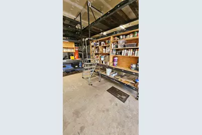 13076 Cedar Trail, Klamath Falls, OR 97603 - Photo 39