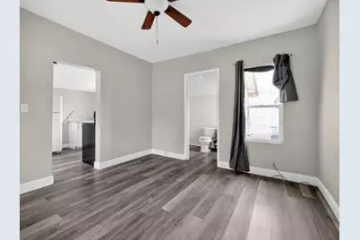 515 SE 4th Street, Pendleton, OR 97801 - Photo 13