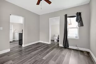 515 SE 4th St, Pendleton, OR 97801 - Photo 13