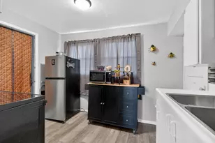 515 SE 4th St, Pendleton, OR 97801 - Photo 21