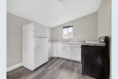 515 SE 4th Street, Pendleton, OR 97801 - Photo 7