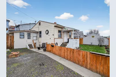 515 SE 4th Street, Pendleton, OR 97801 - Photo 29