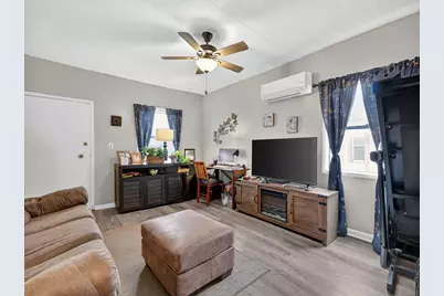 515 SE 4th Street, Pendleton, OR 97801 - Photo 19