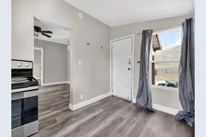 515 SE 4th Street, Pendleton, OR 97801 - Photo 5