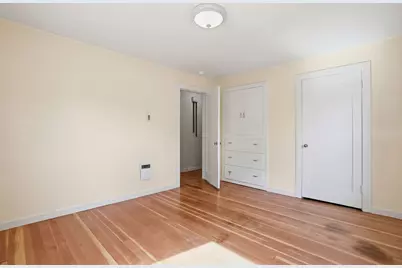 513 NE Irving Avenue, Bend, OR 97701 - Photo 15