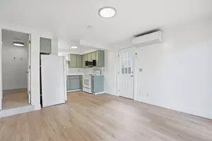 513 NE Irving Ave, Bend, OR 97701 - Photo 33