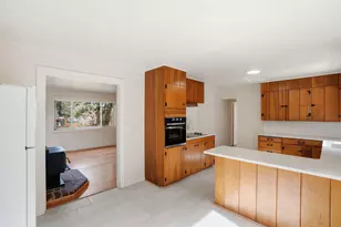 513 NE Irving Ave, Bend, OR 97701 - Photo 11