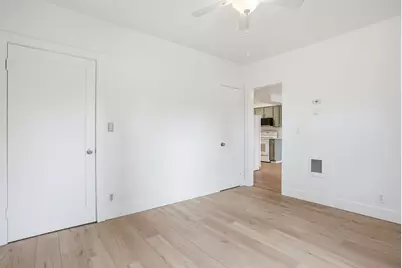 513 NE Irving Avenue, Bend, OR 97701 - Photo 37