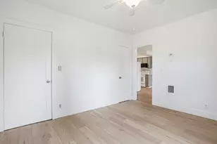 513 NE Irving Ave, Bend, OR 97701 - Photo 37