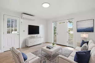 513 NE Irving Ave, Bend, OR 97701 - Photo 31